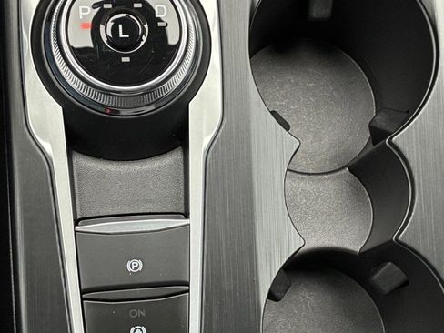 Used 2023 Ford Escape Active w/ Tech Pack #1 AWD/4WD image 28