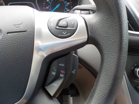 Used 2013 Ford Escape SE AWD/4WD image 16