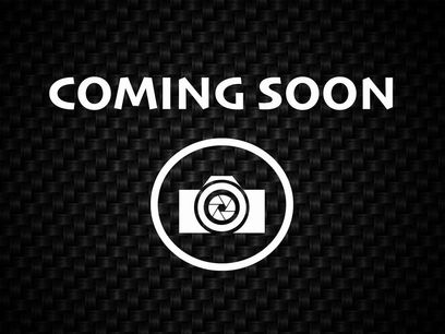 Used 2024 Mitsubishi Outlander Sport Ralliart