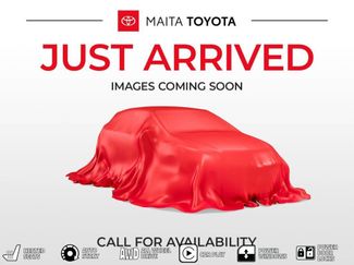 Used 2021 Honda CR-V Special Edition video 1