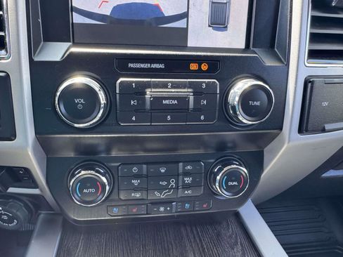 Used 2020 Ford F250 Lariat AWD/4WD image 37