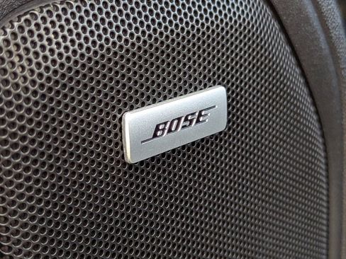 Used 2021 GMC Sierra 2500 Denali w/ Denali Ultimate Package image 12