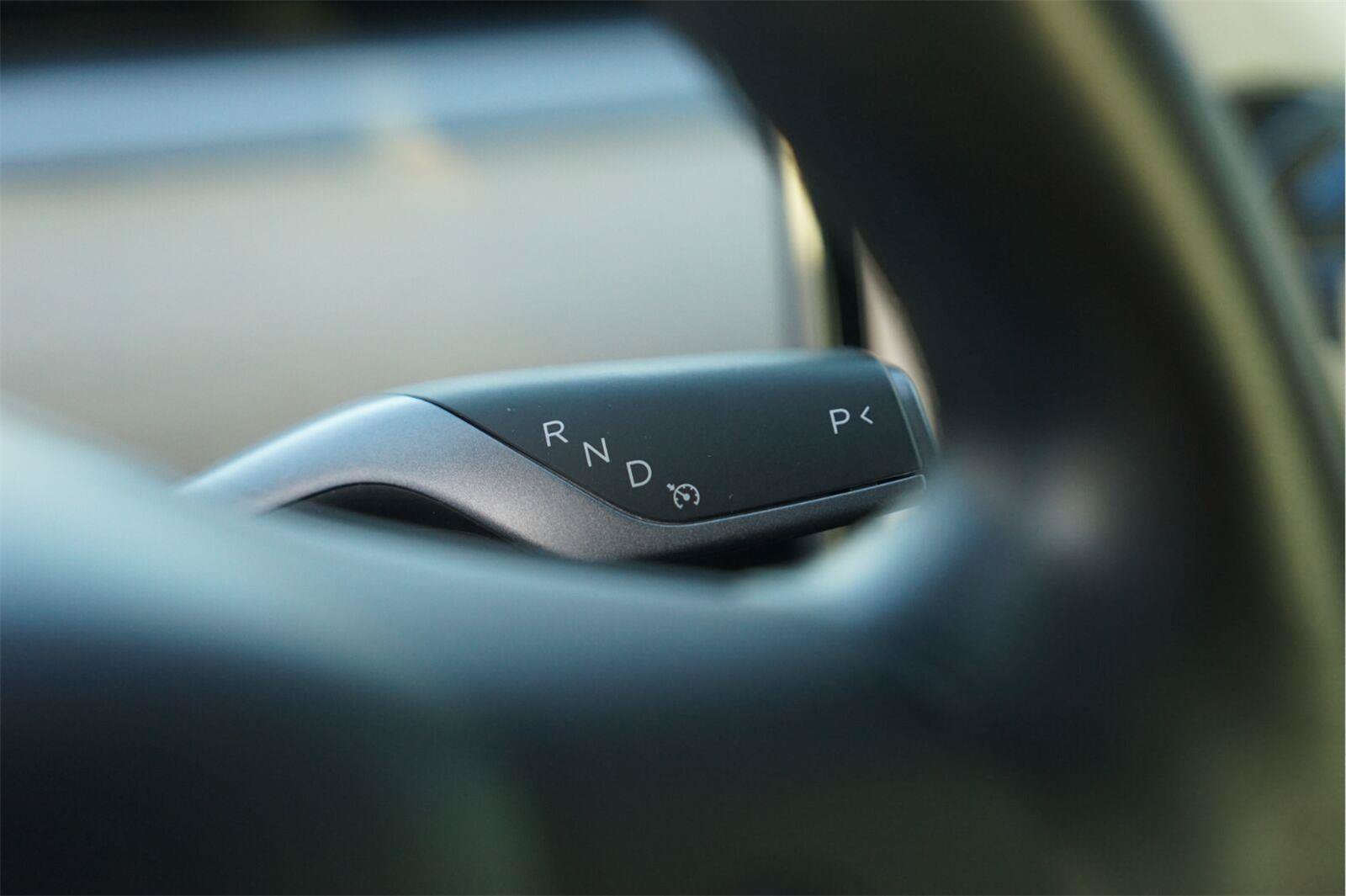 Used 2018 Tesla Model 3 Mid Range RWD image 25
