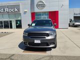 Used 2019 Dodge Durango GT image 2