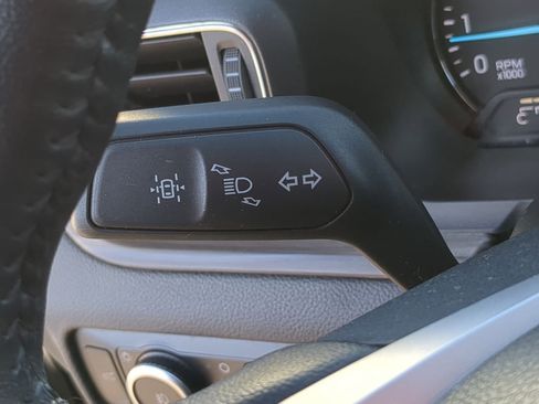 Used 2024 Ford Explorer Limited image 30