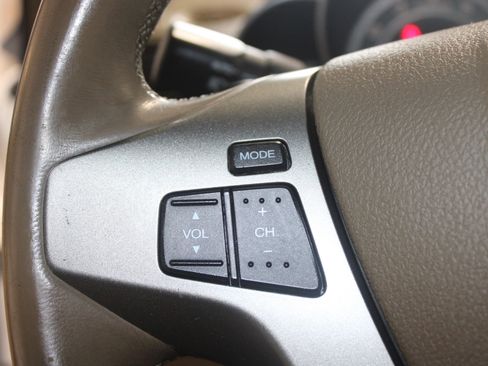 Used 2012 Acura MDX w/ Technology Package image 15