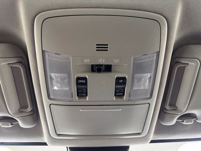 Used 2017 Toyota RAV4 XLE FWD image 13