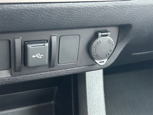 Used 2023 Toyota Tacoma SR image 26