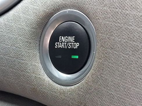 Used 2024 Chevrolet Malibu LT FWD image 23