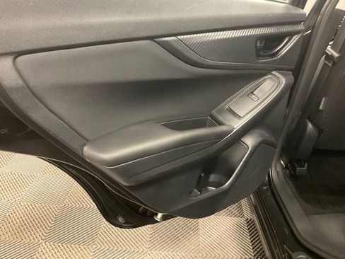 Used 2021 Subaru Impreza 2.0i Premium AWD/4WD image 24