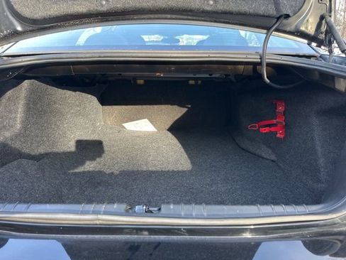 Used 2014 Chevrolet Impala Limited LS image 7