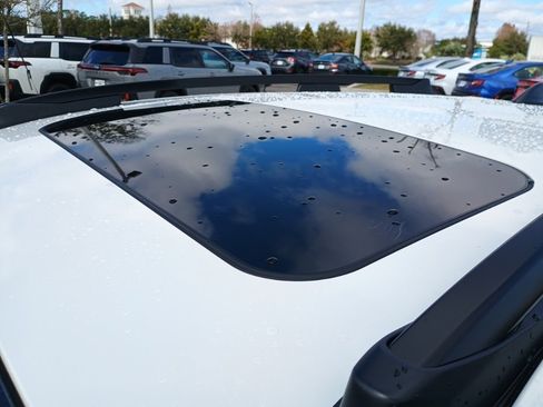 New 2026 Subaru Crosstrek 2.0i Premium image 6