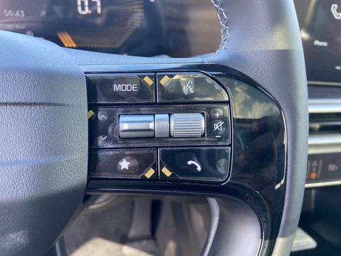 New 2026 Kia Sorento S image 29