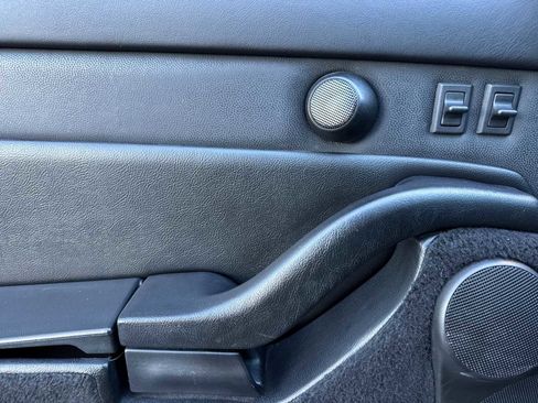 Used 1998 Porsche 911 Carrera S image 12