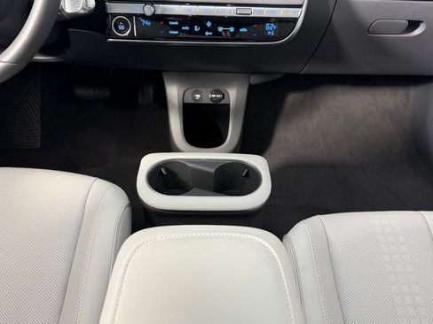 Used 2023 Hyundai Ioniq 5 Limited image 17