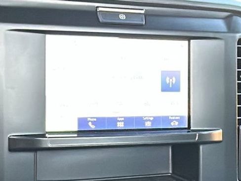 New 2025 Ford F550 2WD Regular Cab Super Duty image 14