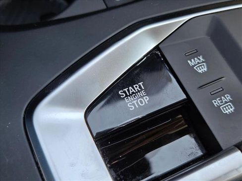Certified 2026 BMW 228i FWD image 16