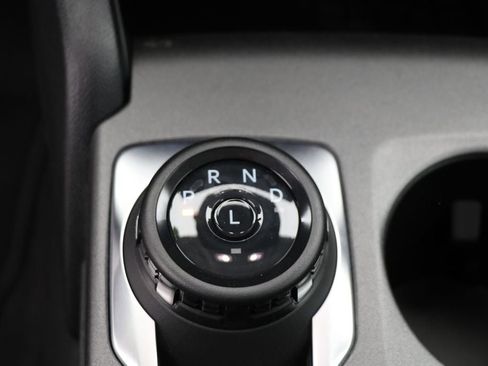 New 2025 Ford Bronco Sport Big Bend image 28