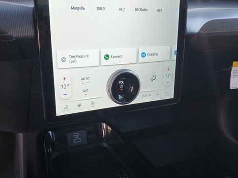 Used 2023 Ford Mustang Mach-E GT image 28