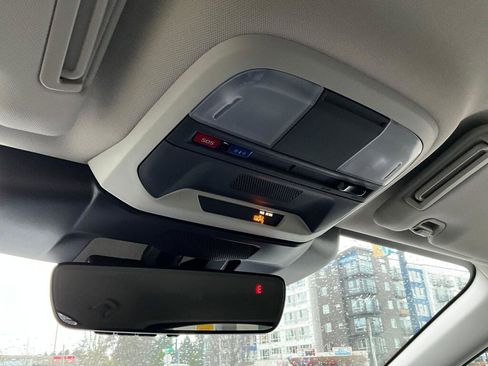 New 2026 Subaru Crosstrek 2.5i Limited image 16