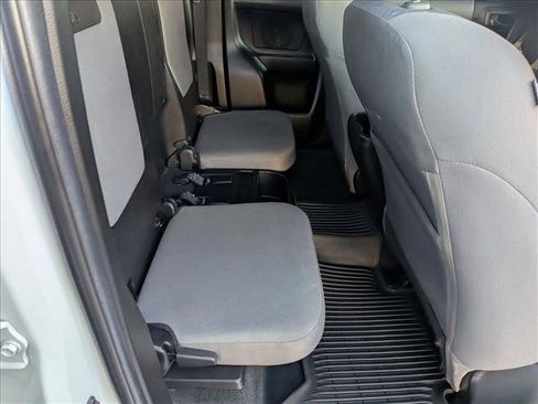 Certified 2023 Toyota Tacoma SR5 image 18