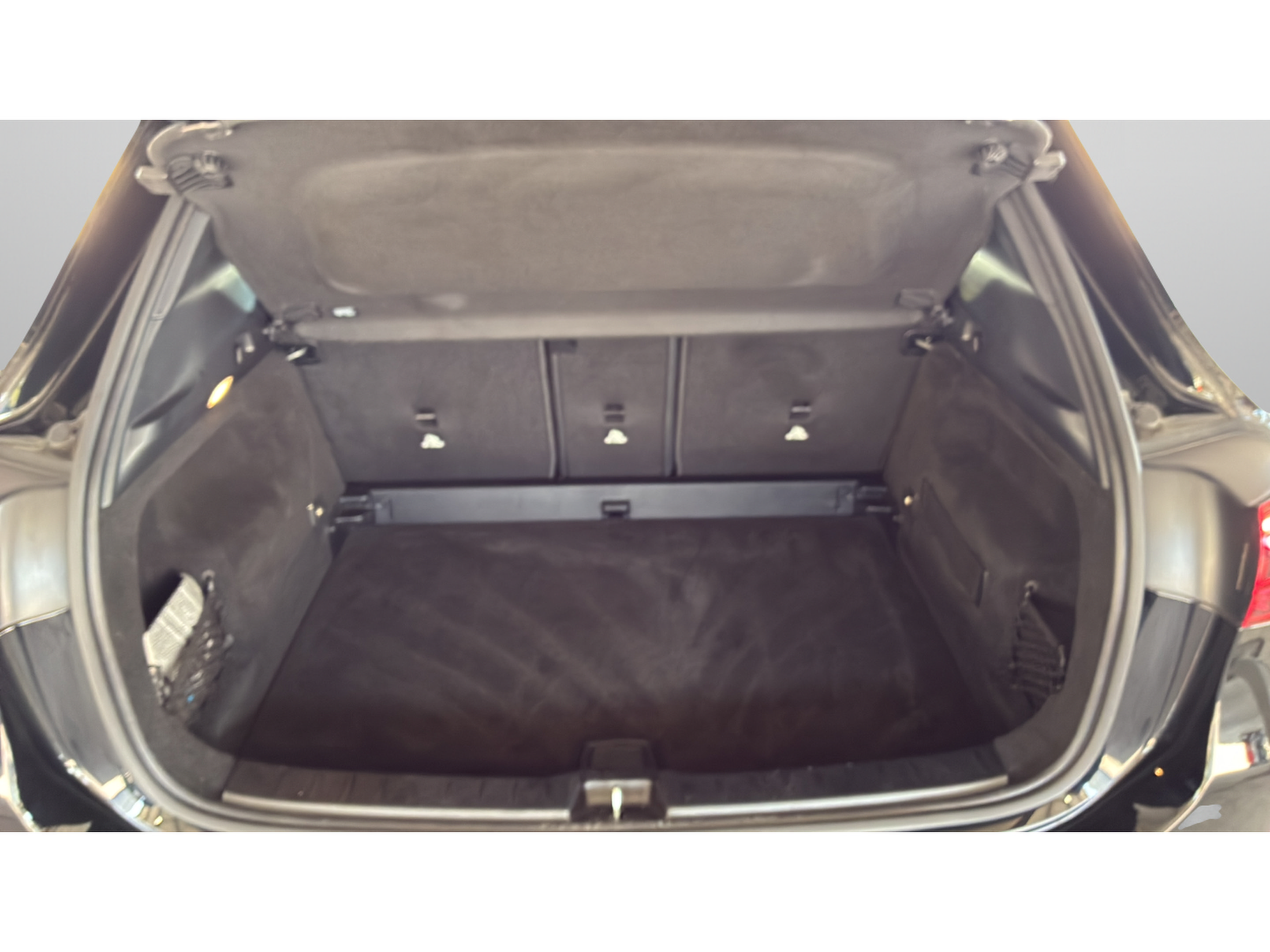 Used 2026 Mercedes-Benz GLA 250 image 22