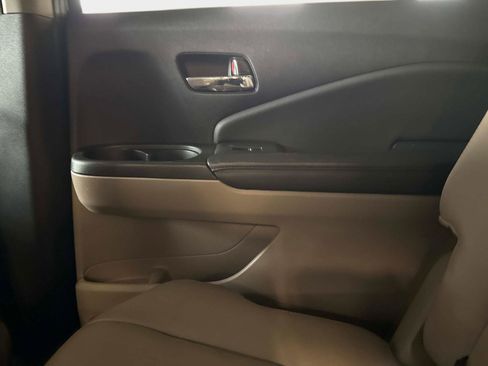 Used 2016 Honda Pilot EX-L image 18