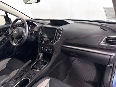 Used 2018 Subaru Crosstrek 2.0i Limited AWD/4WD image 43