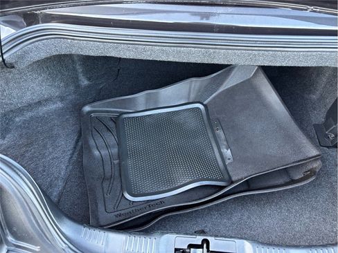 Used 2023 Ford Mustang GT Premium w/ Equipment Group 401A image 46