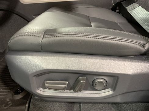 New 2025 Toyota Tundra SR5 w/ TRD Off-Road Premium Package image 29