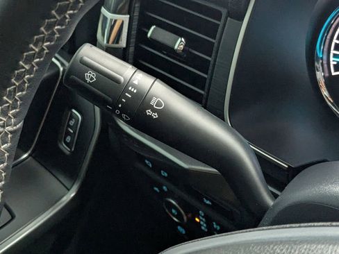 Used 2023 Ford F150 XLT w/ Equipment Group 302A High image 24