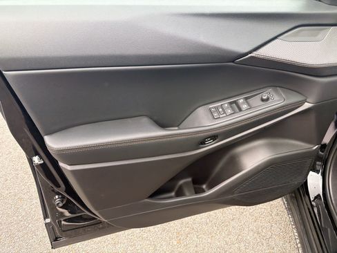 New 2026 Jeep Cherokee Limited AWD/4WD image 11