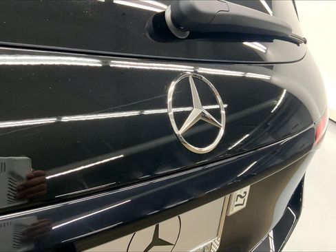 Used 2026 Mercedes-Benz GLC 300 image 14