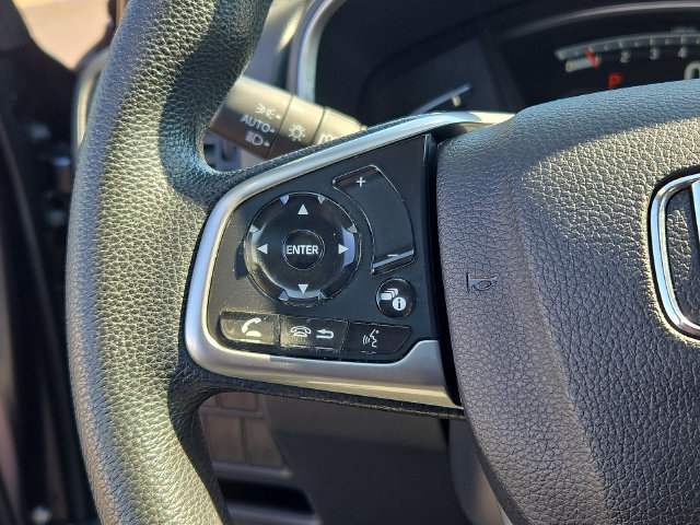 Used 2019 Honda CR-V EX image 21