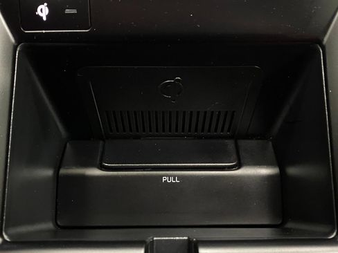 Used 2022 Kia K5 GT-Line w/ GT-Line FWD Premium Package image 28