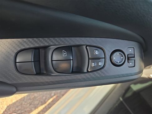 Used 2025 Nissan Altima 2.5 S image 27