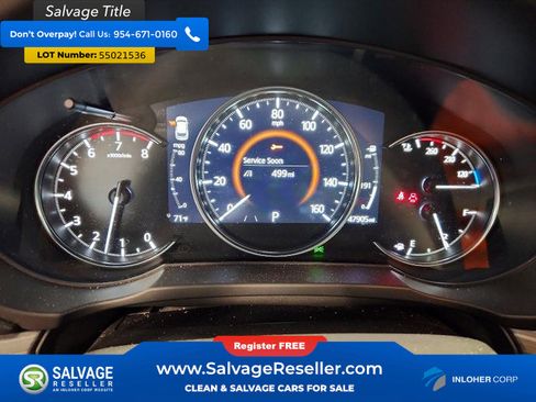 Used 2022 MAZDA CX-5 AWD 2.5 S w/ Premium Package image 12