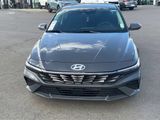 Used 2024 Hyundai Elantra SEL w/ Convenience Package image 2
