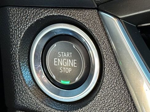 Used 2024 Buick Encore GX Preferred image 34