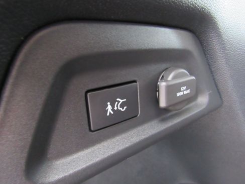 Used 2025 Honda Pilot Touring image 41
