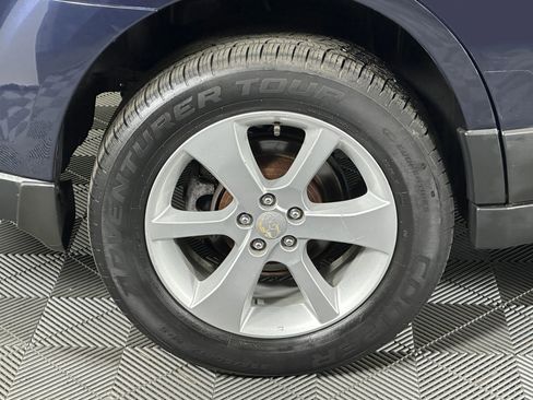 Used 2013 Subaru Outback 2.5i Premium image 17