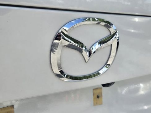Used 2024 MAZDA CX-90 3.3 Turbo w/ Premium Plus Pkg AWD/4WD image 11