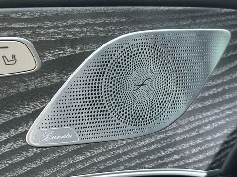 Used 2019 Mercedes-Benz CLS 450 image 38