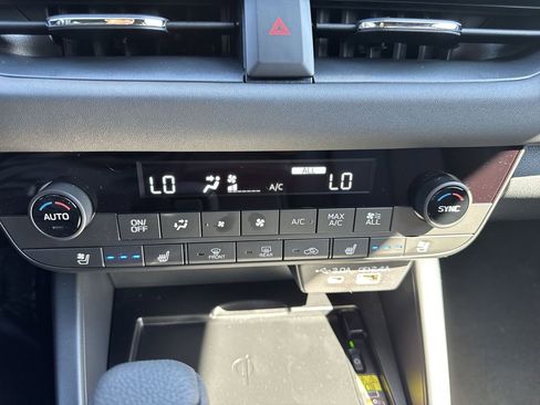 New 2026 Subaru Outback Touring XT AWD/4WD image 17