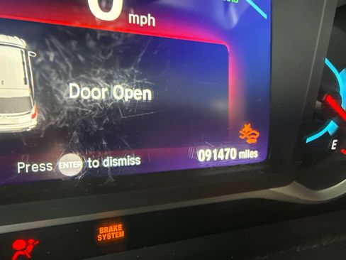 Used 2019 Honda Pilot EX-L image 23