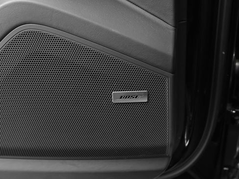 Certified 2023 Porsche Cayenne GTS AWD/4WD image 41