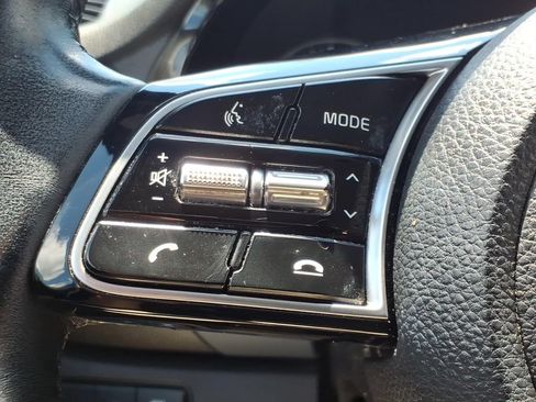 Used 2022 Kia Seltos S AWD/4WD image 18
