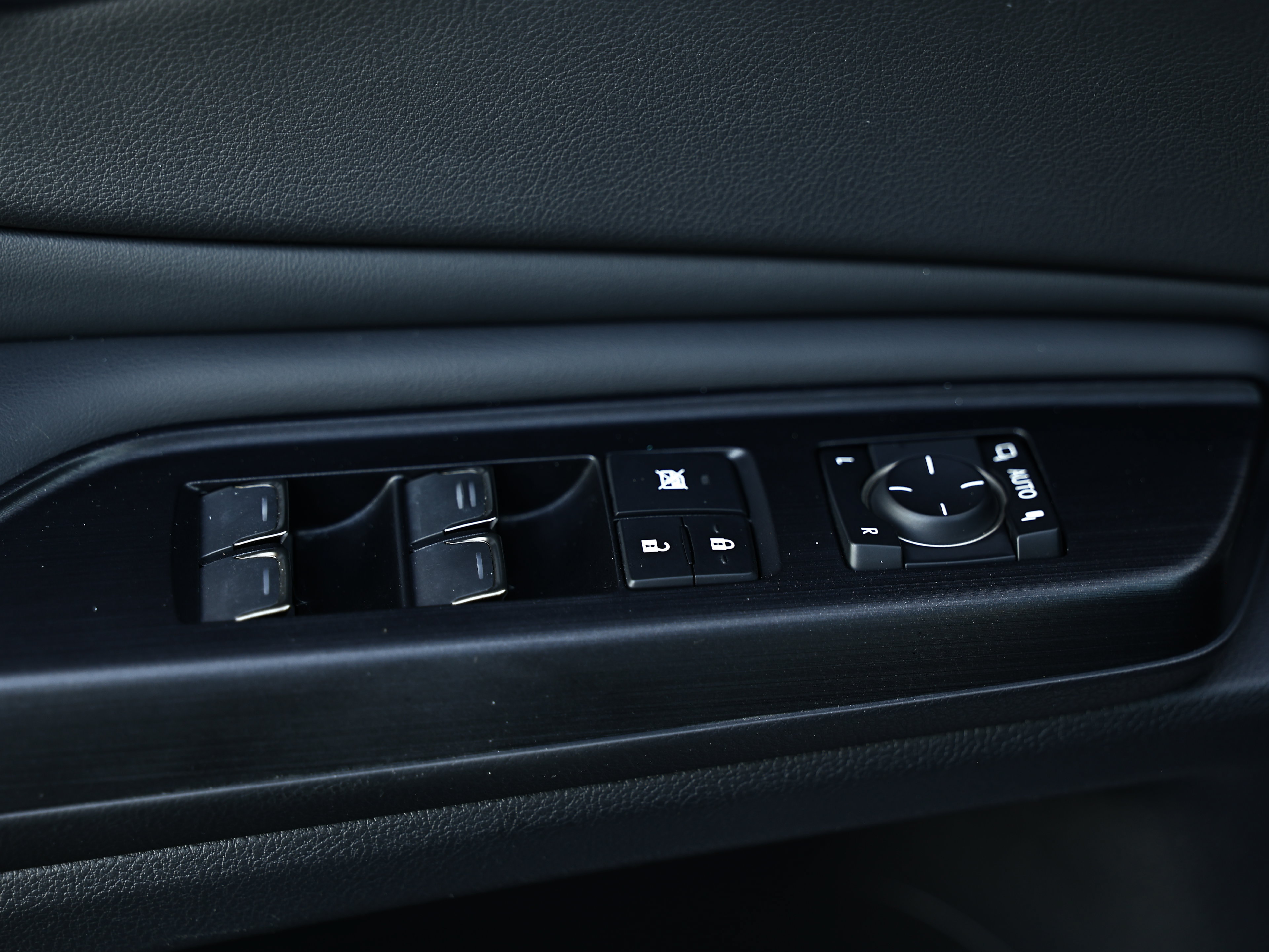 Used 2021 Lexus ES 350 w/ Premium Package FWD image 15