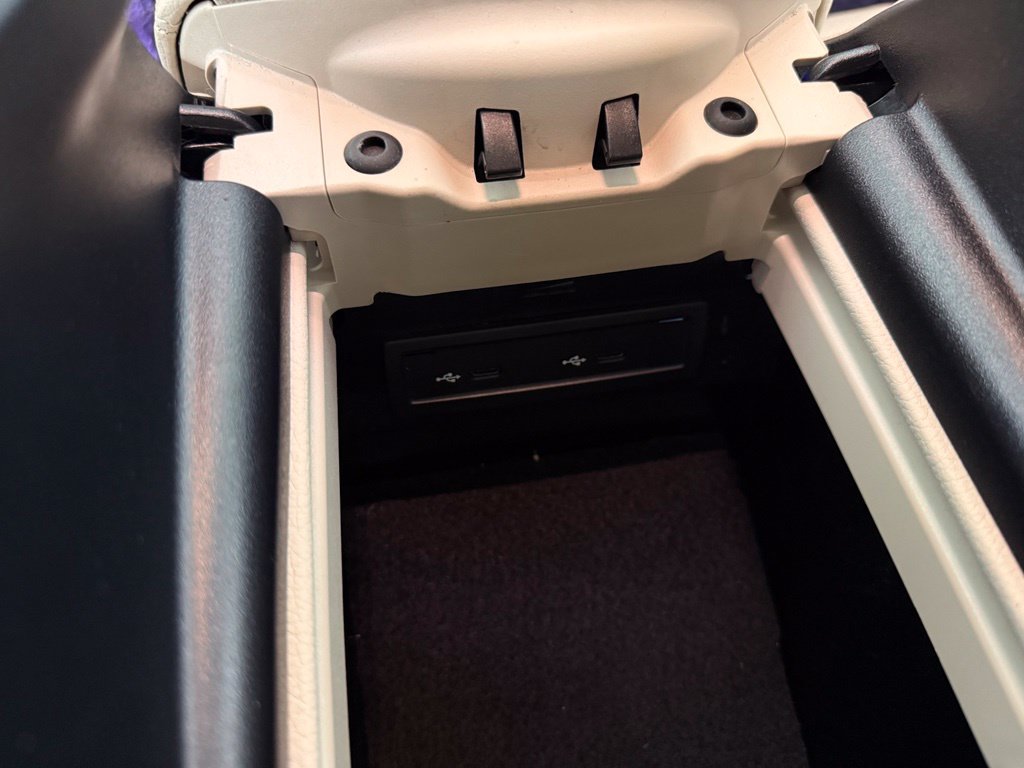 Certified 2022 Mercedes-Benz E 450 4MATIC All-Terrain Wagon image 32