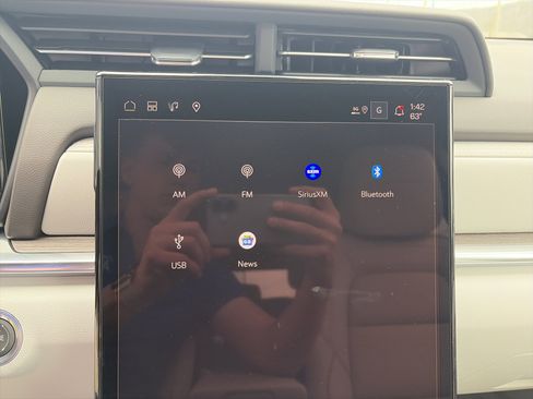 New 2026 GMC Terrain Denali image 29